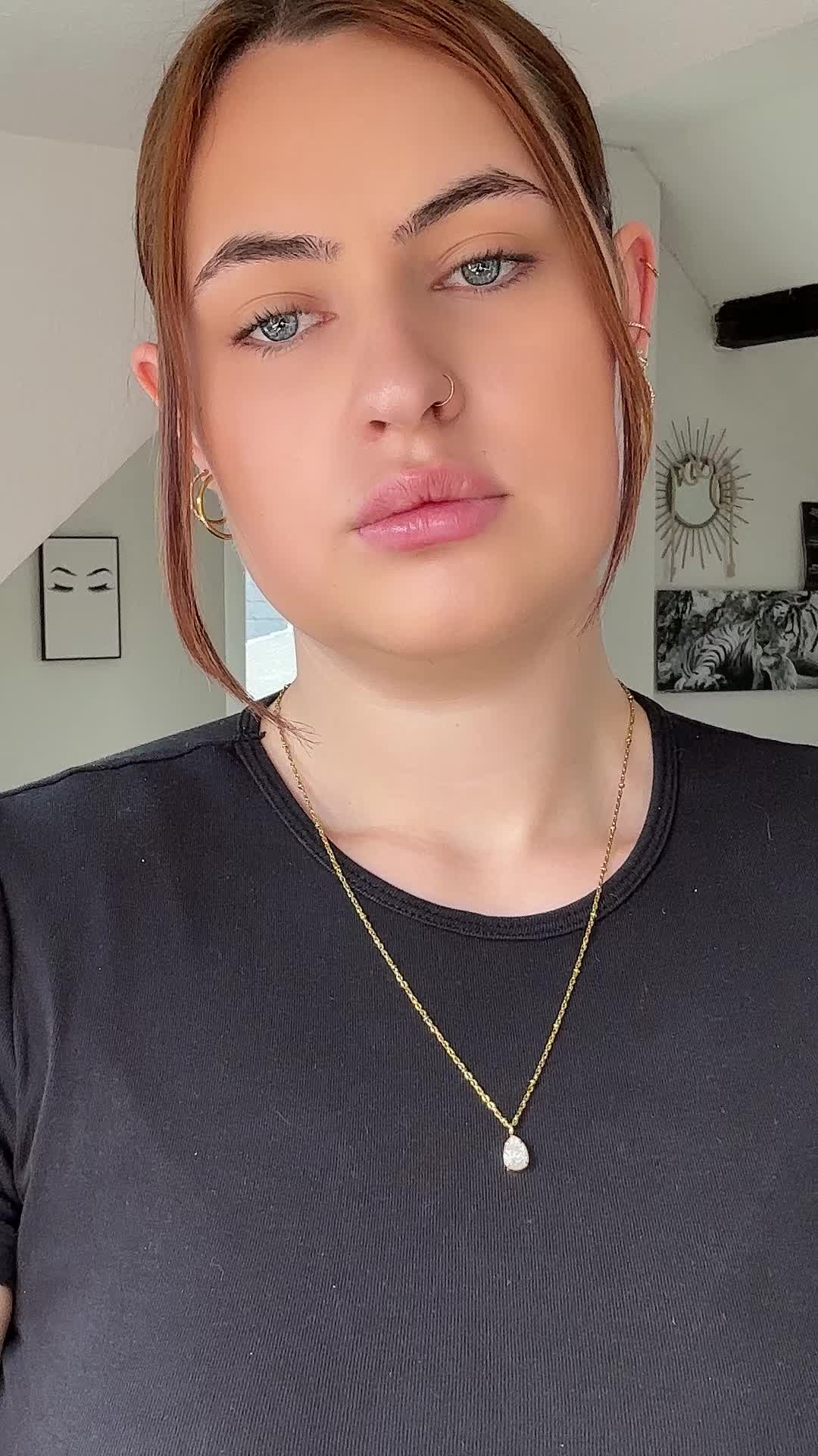@t