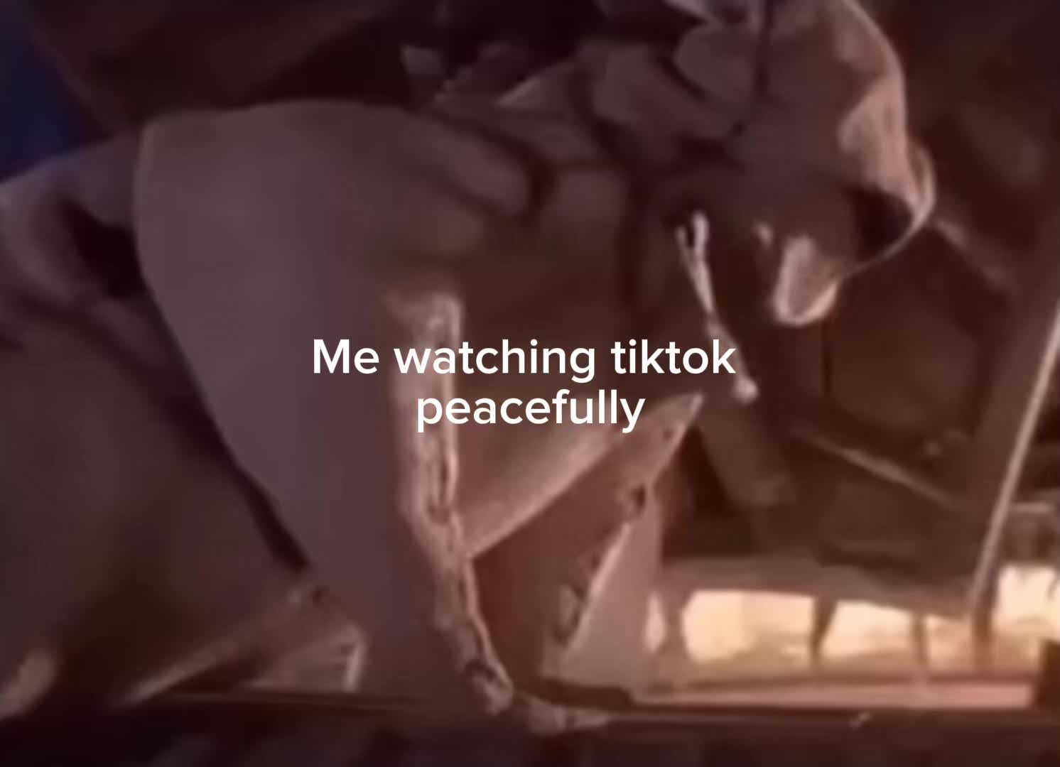 @ptnks2