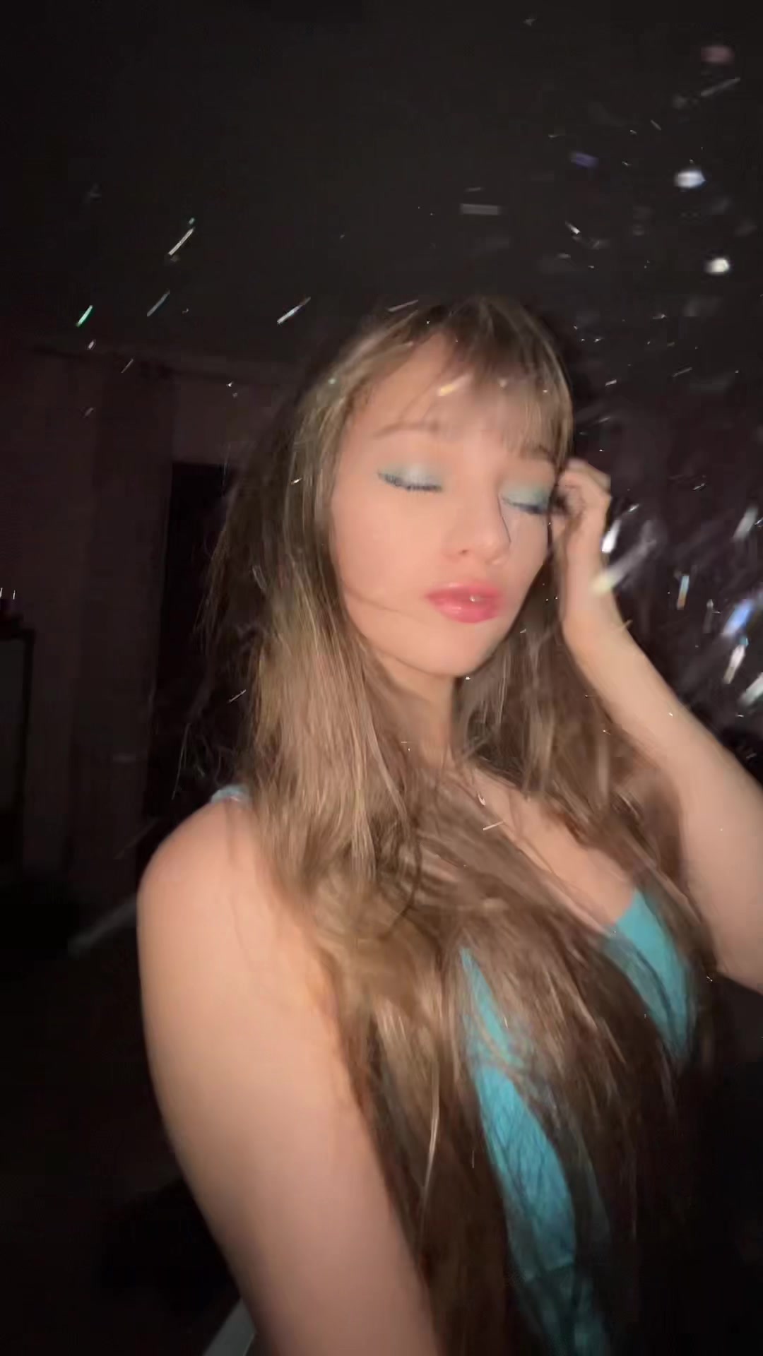 @aria