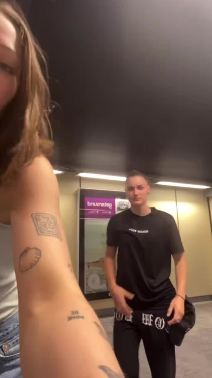 @lęª🦎