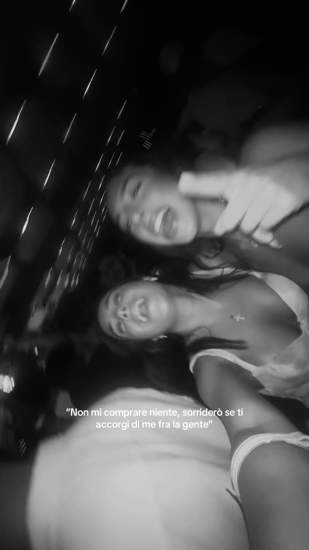 @ginevra_bononi