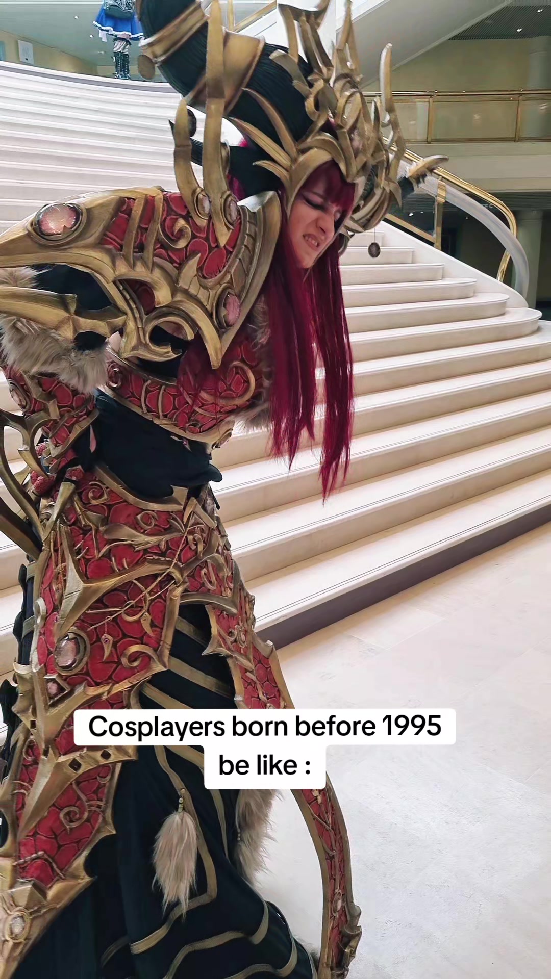 @Livanart