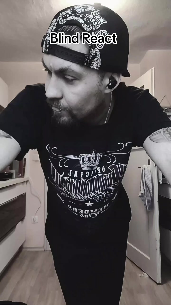 @Georg_Gaming