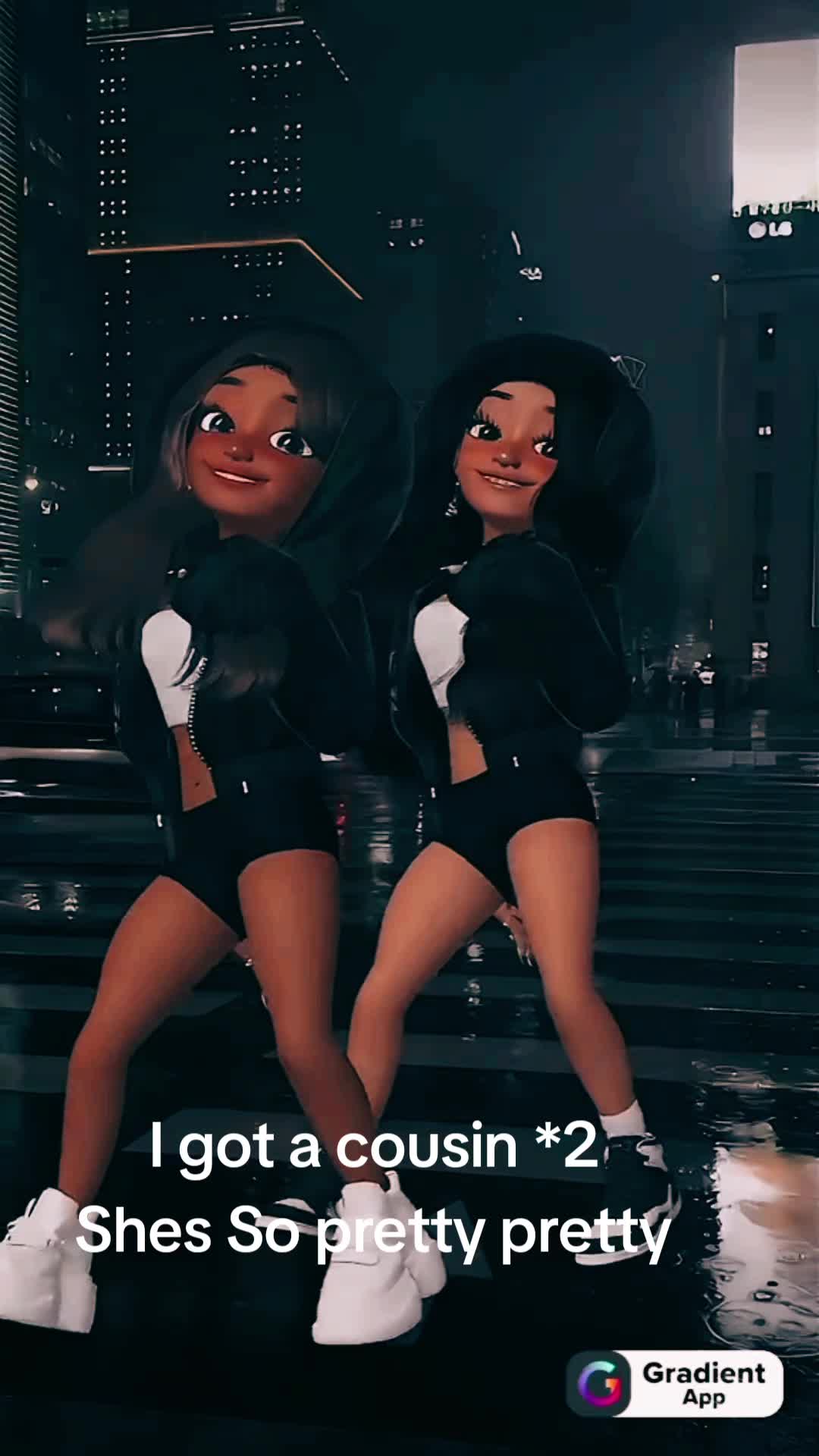 @scarlet