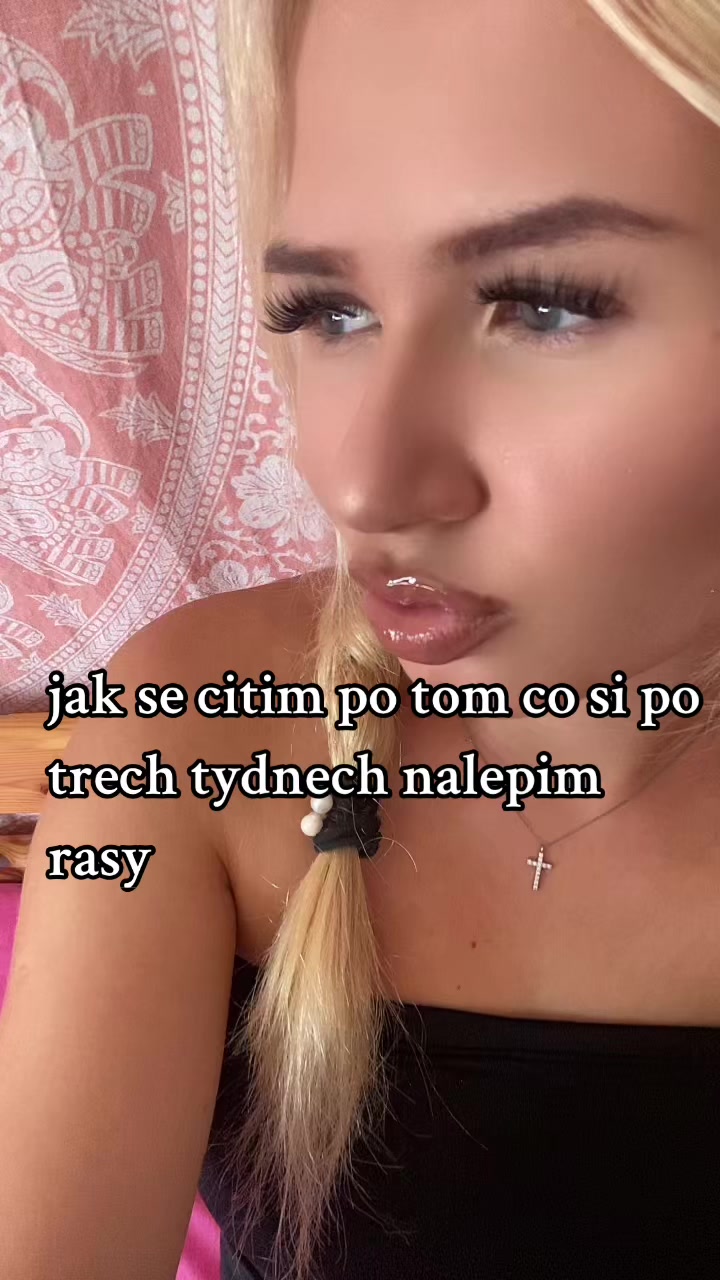 @misa