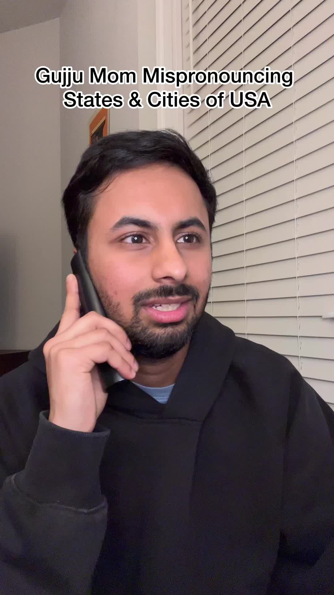 @Nihit Parikh
