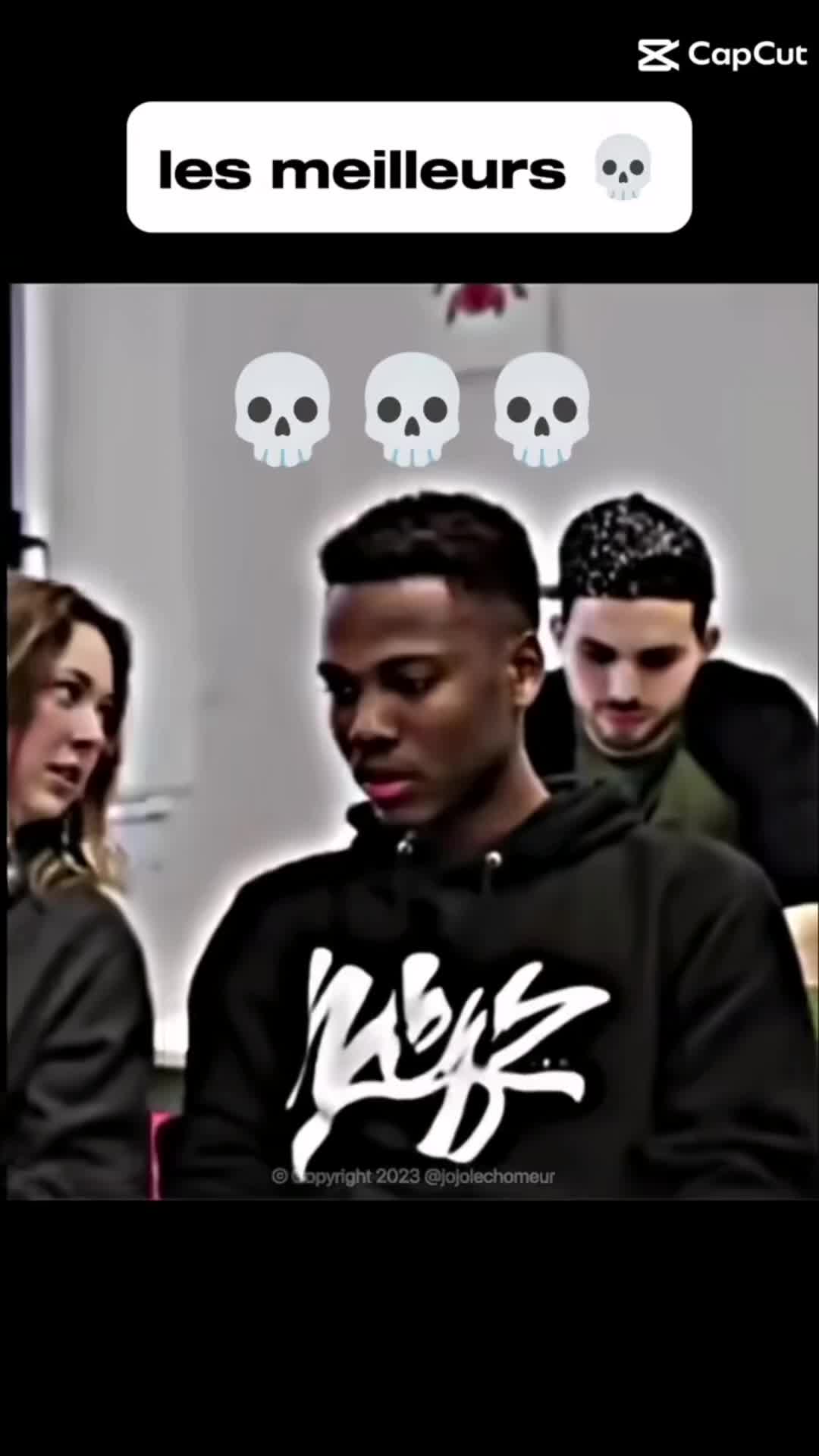 @faze_zfr