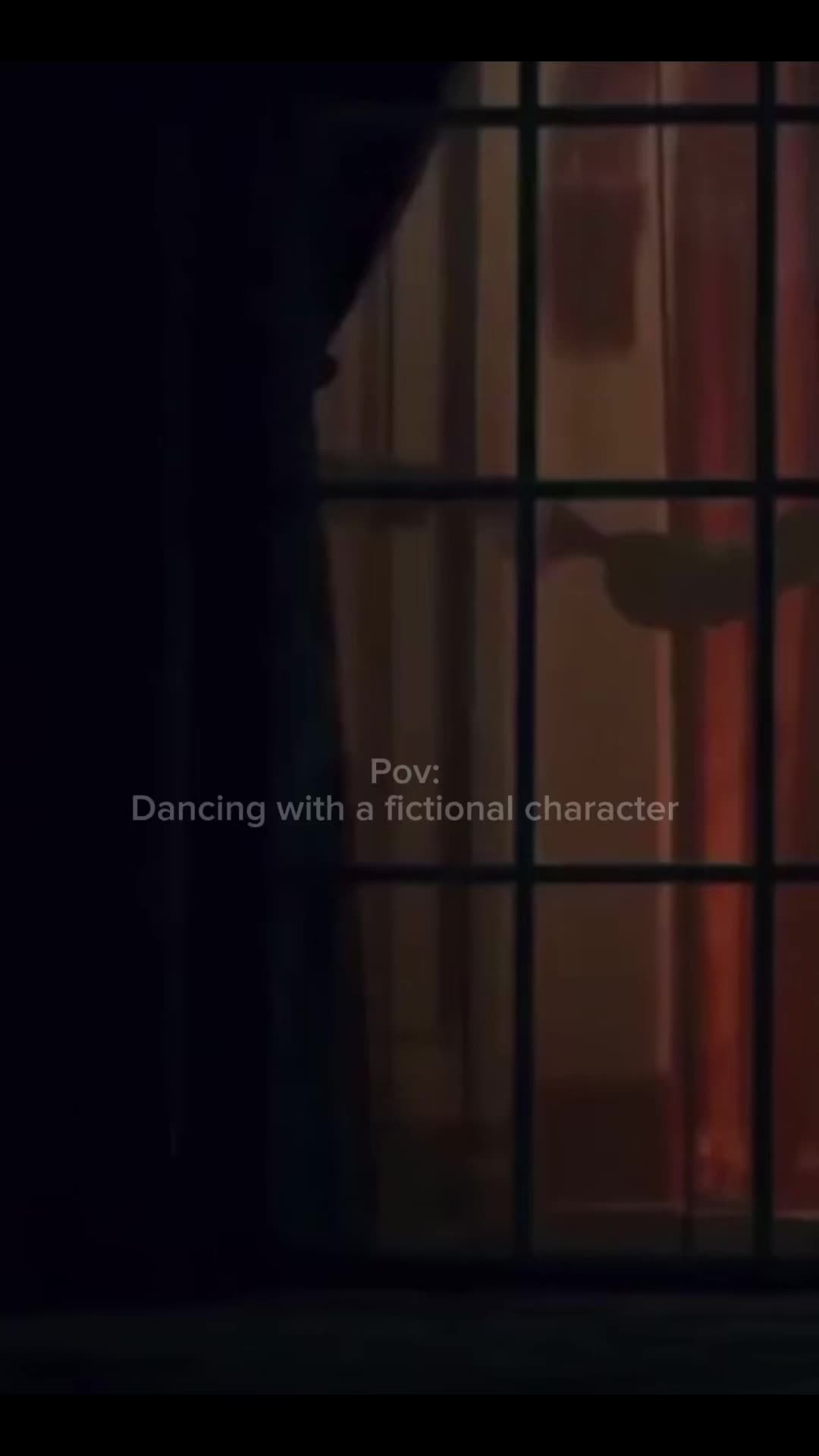 @Book aesthetics