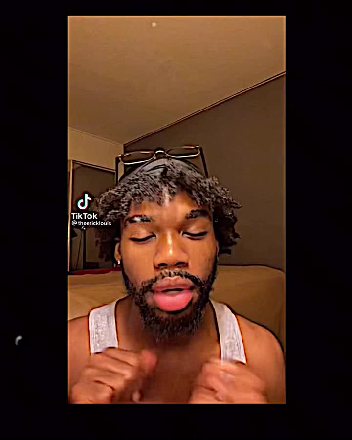 @J5 ERA