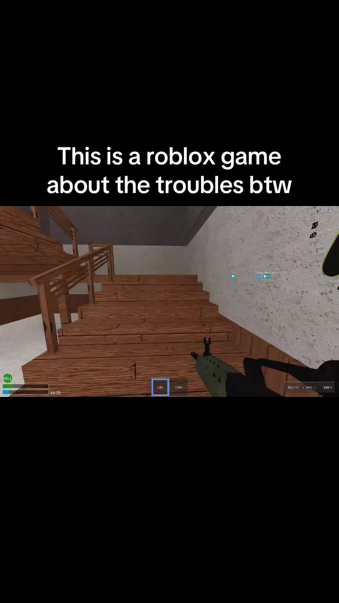 @Tillythejug21