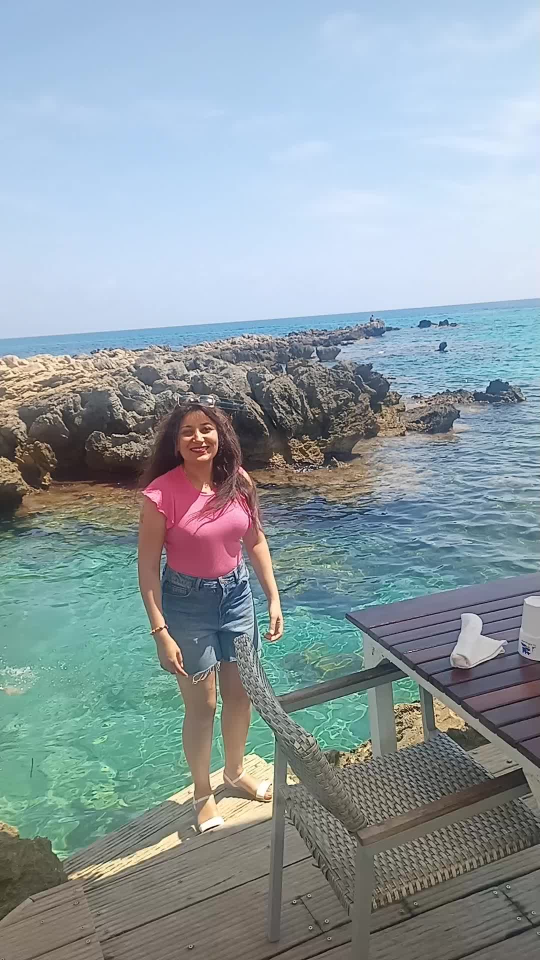 @sabah nheri