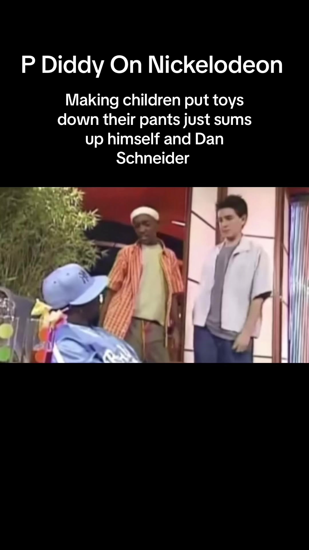 @Funfacts24
