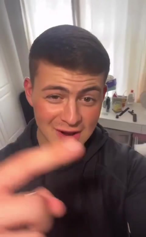 @rushy