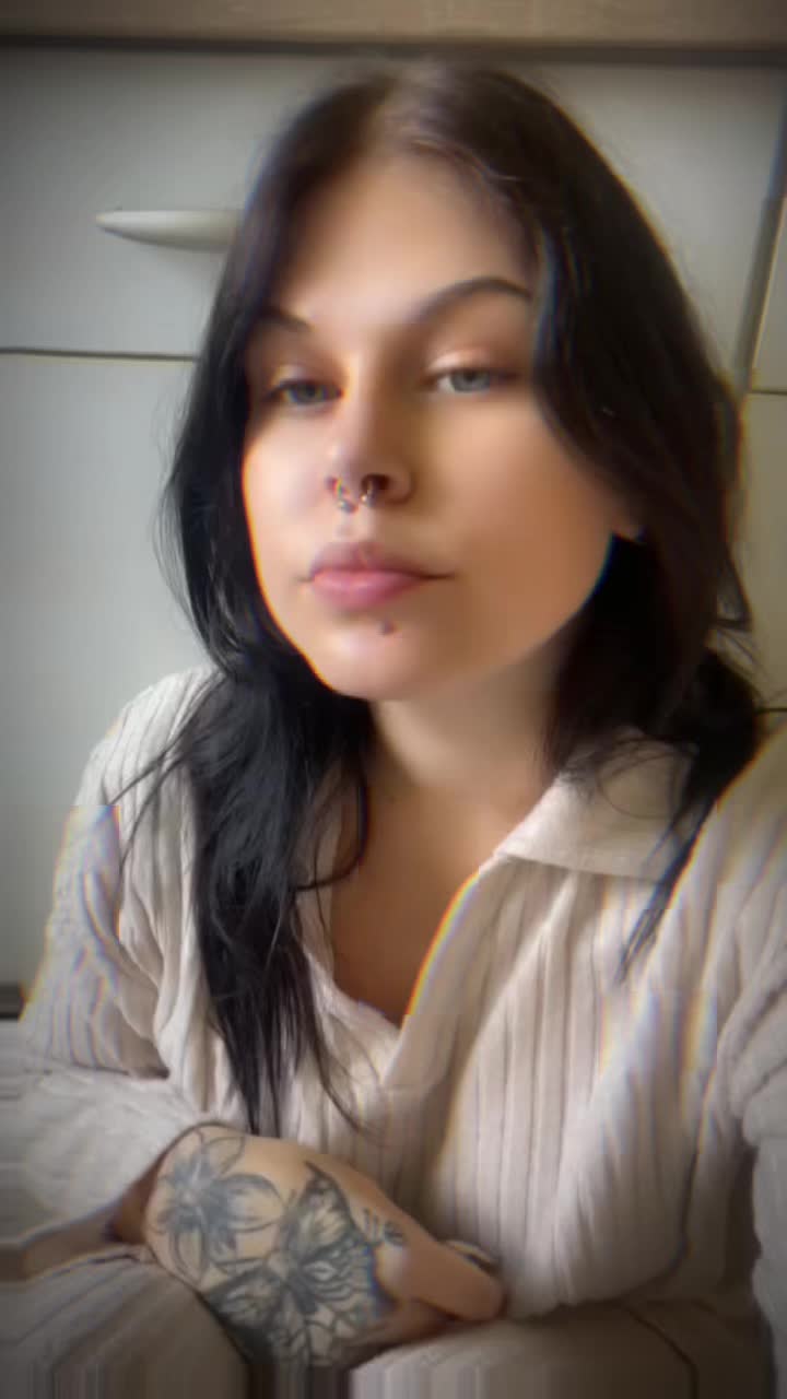 @Lenasph