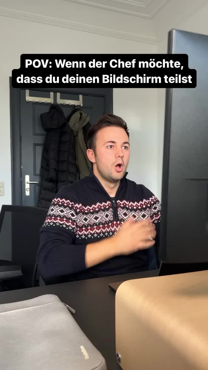 @delphidigital