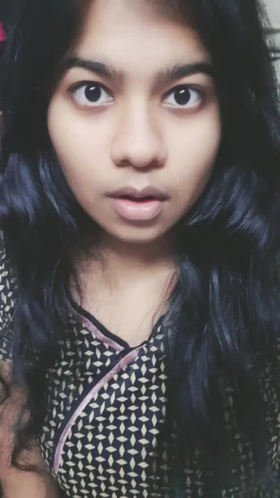 @Krithika bab