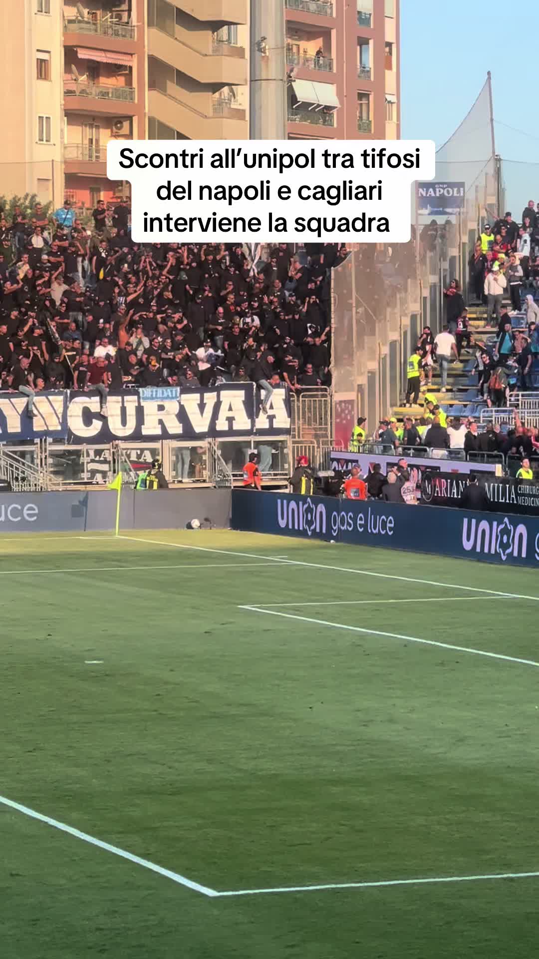 @Luciano Auriemma🍕DA🍕