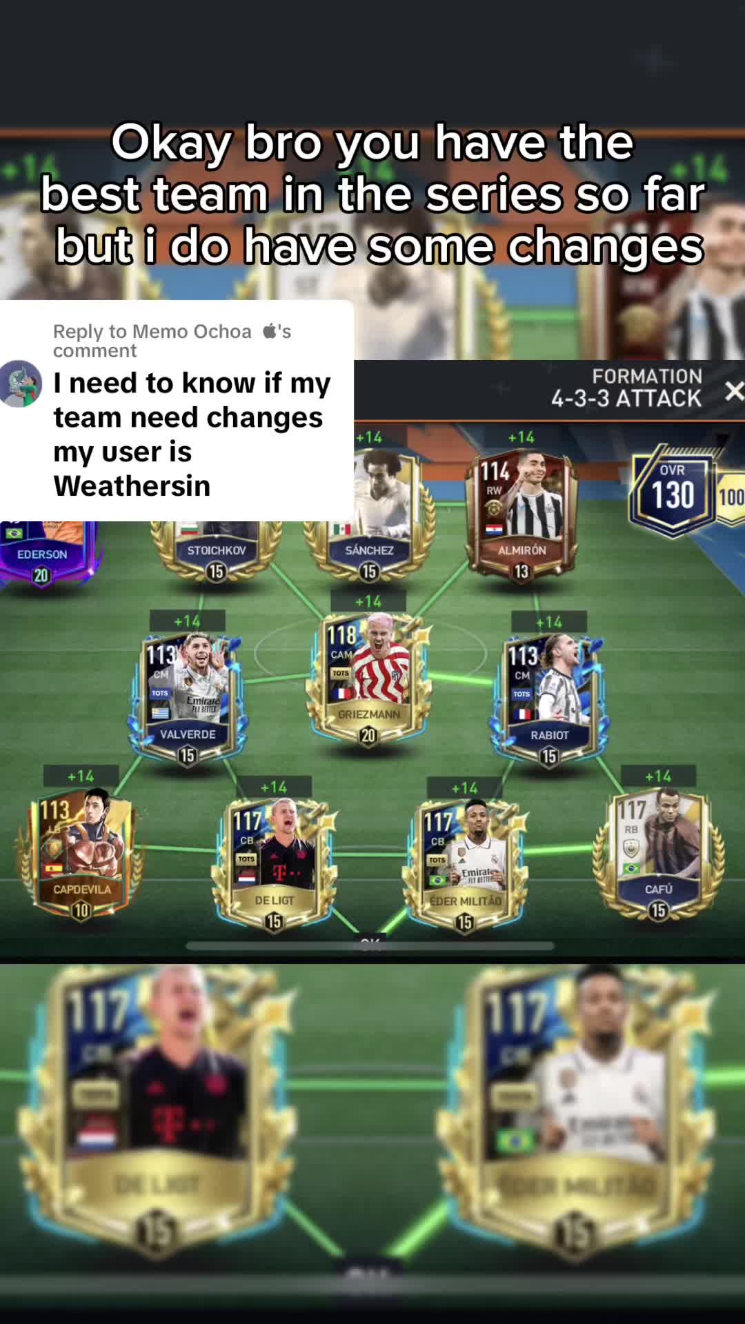 @Yui_FIFA