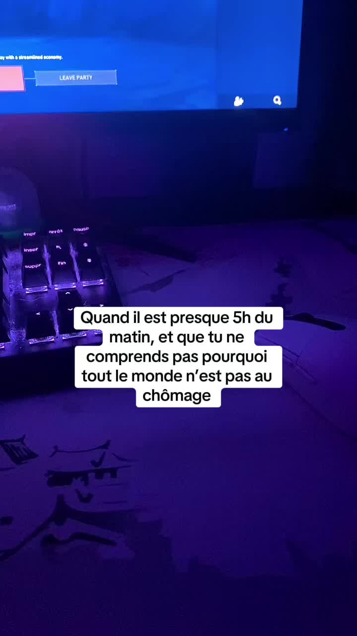 @Alphahri