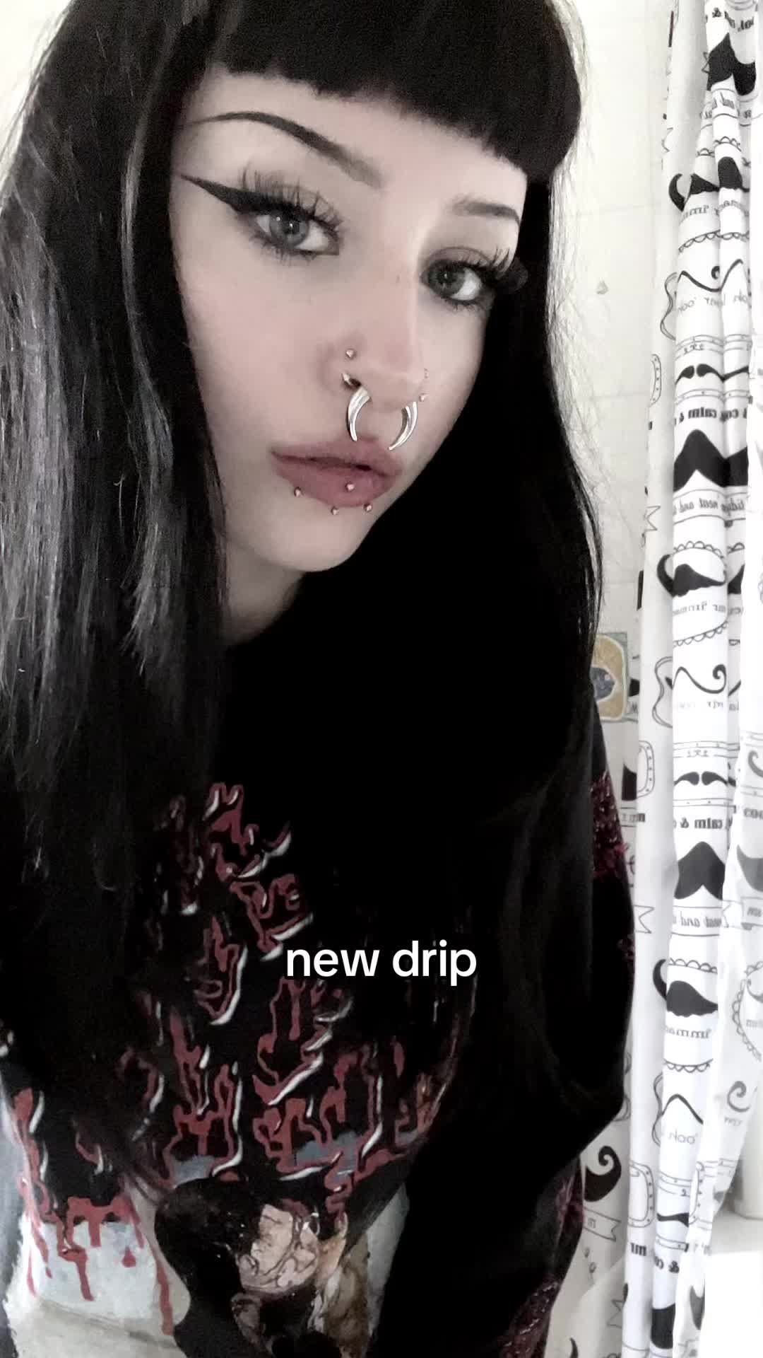 @𝔅𝔢𝔱𝔥