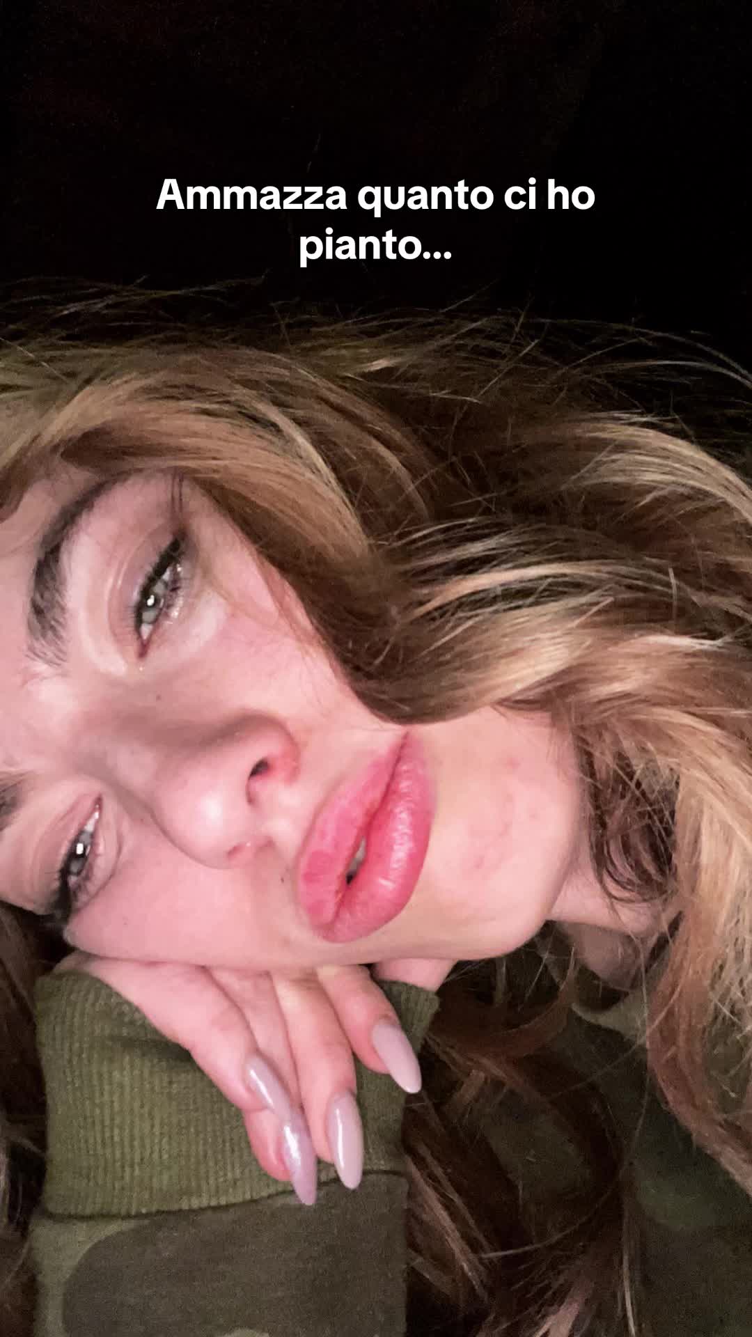 @elisabeth_navillod
