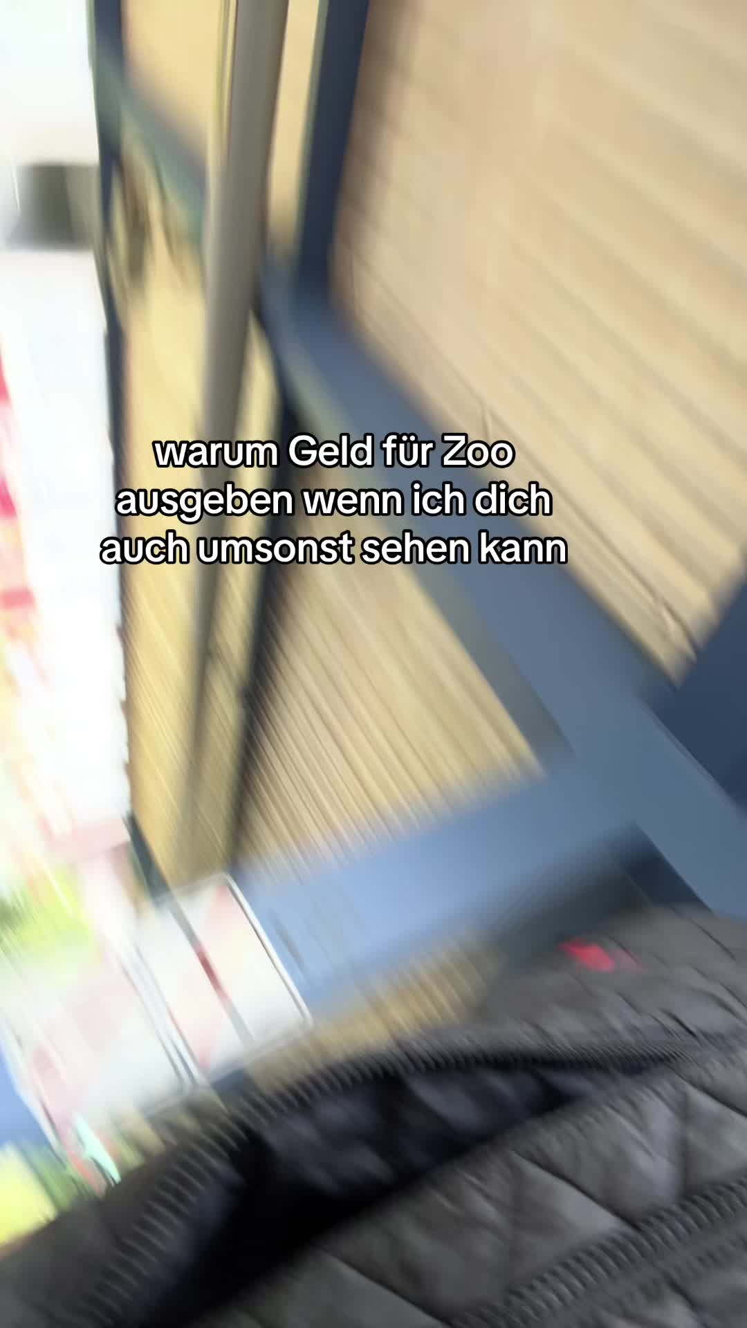 @ali