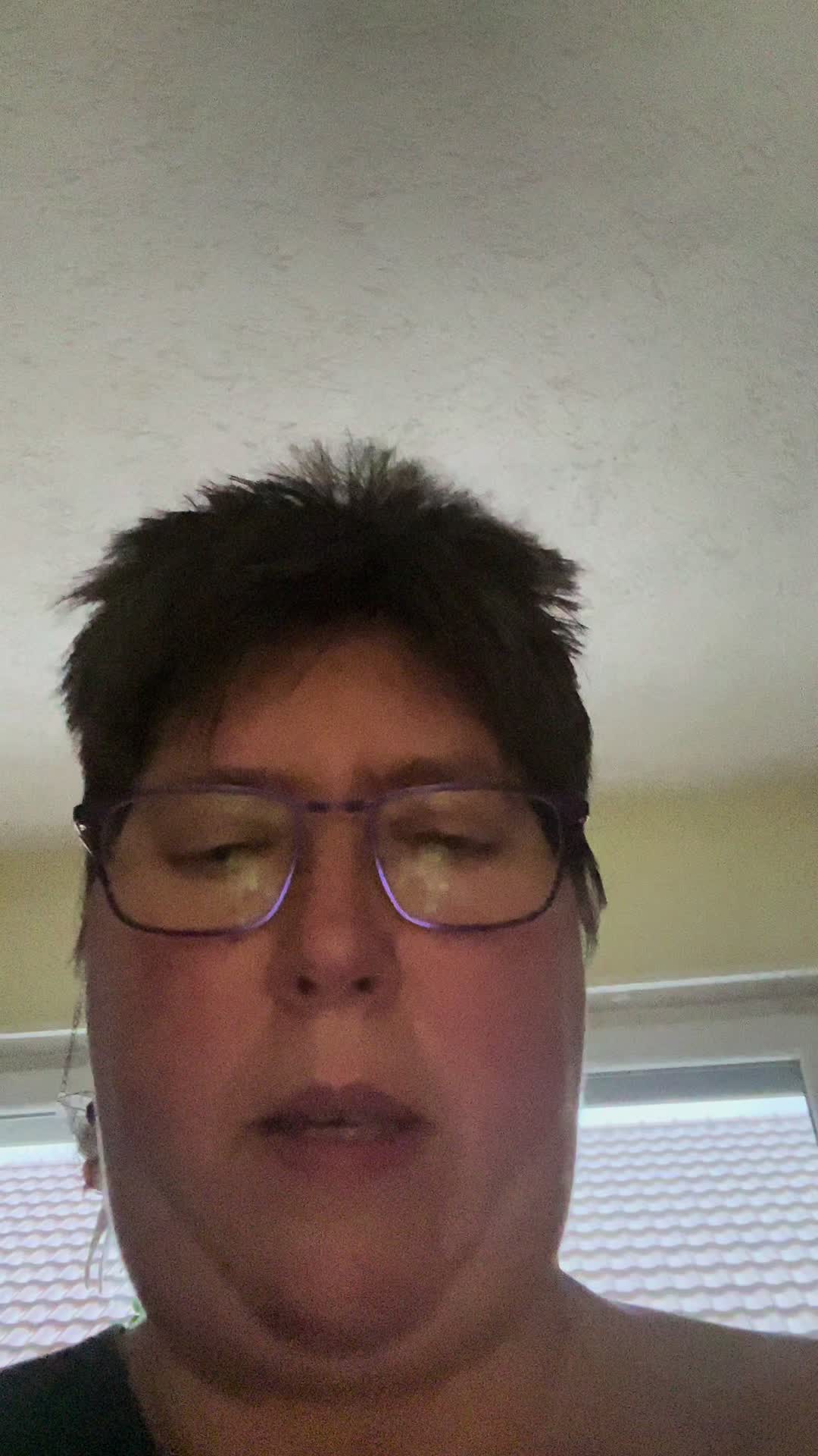 @Mariechen