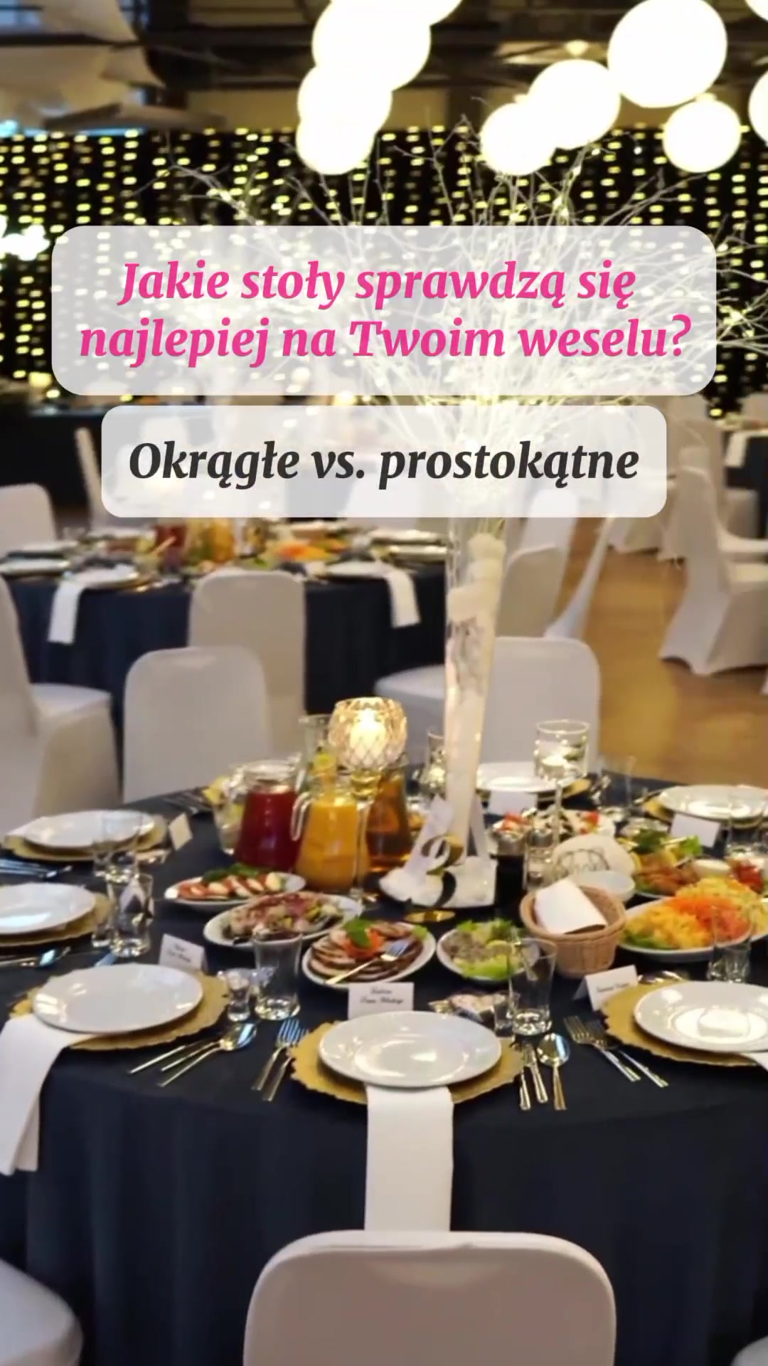 @LaLaLove.pl