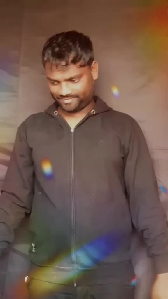 @🌹Atish Aare🌹