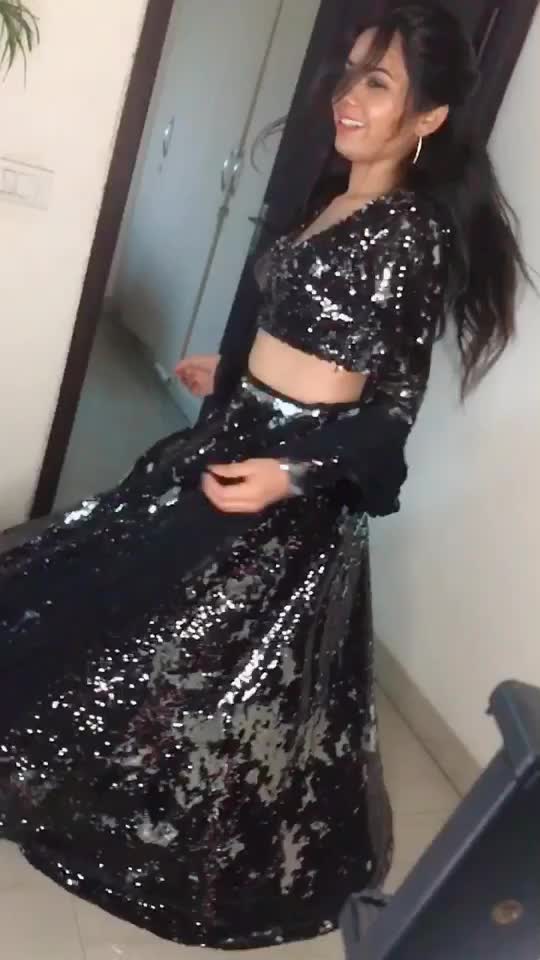 @Shipra_singh