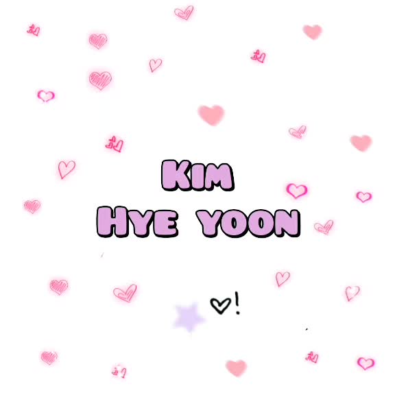 @momito <3