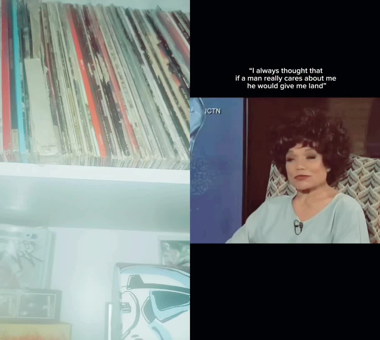 @🐼 Ophelia Ochoa