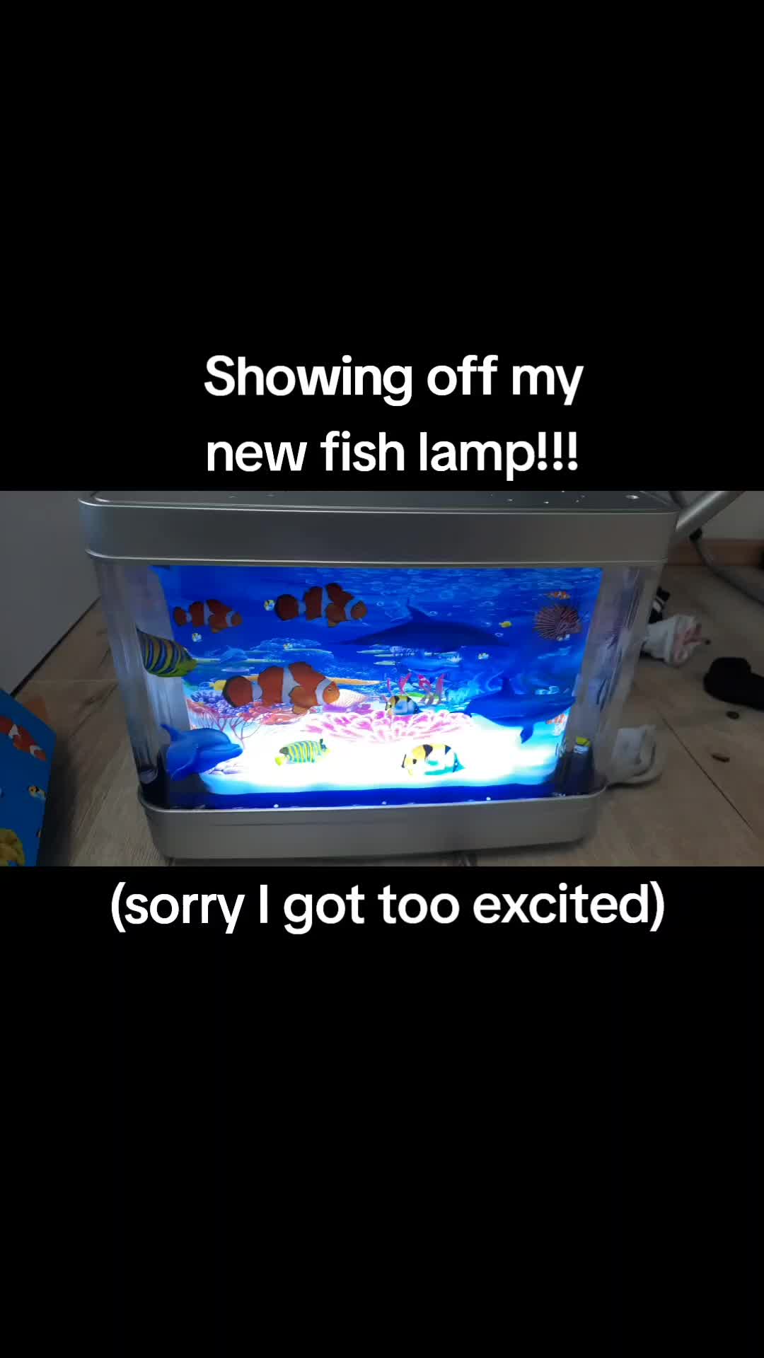 @glonojad