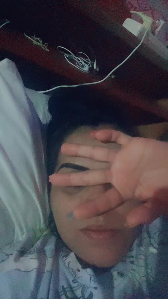 @Iraneide pinheiro si