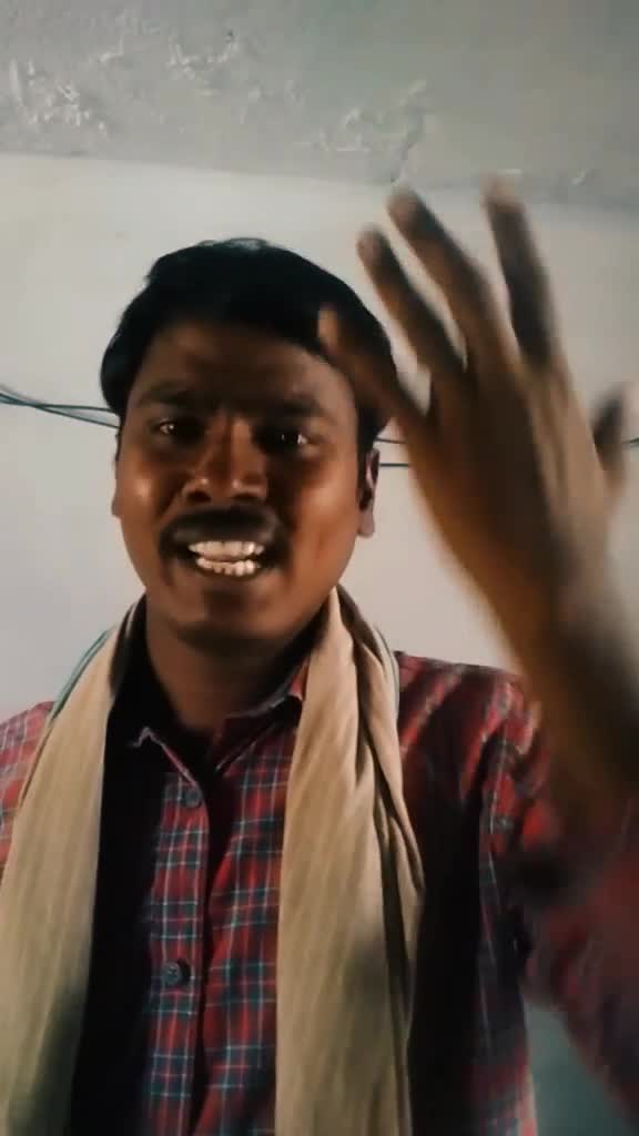 @మడుపల్లి రామారావు