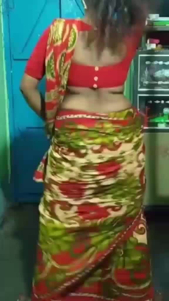 @shavita_000