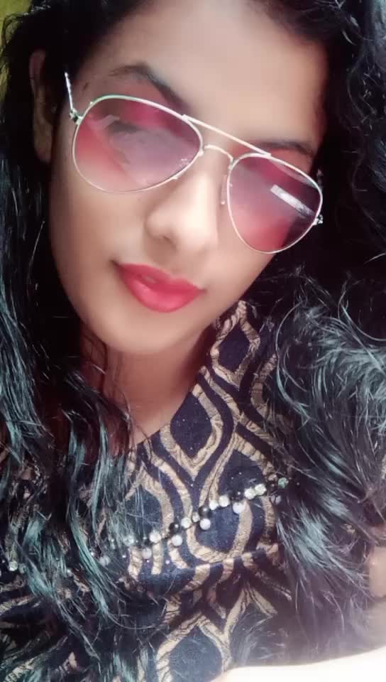 @userabhisiktamohanty