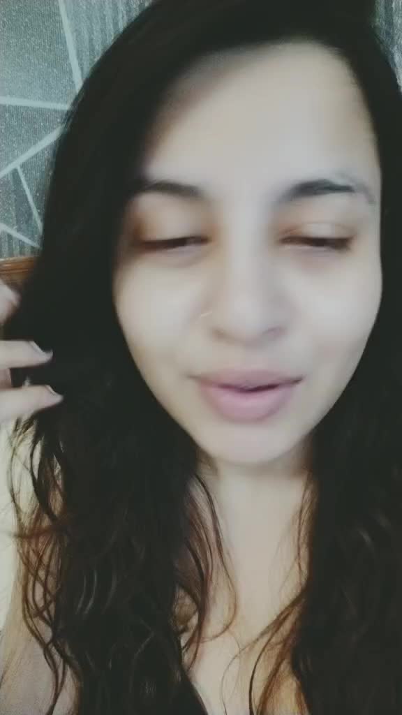 @Sneha Chopra