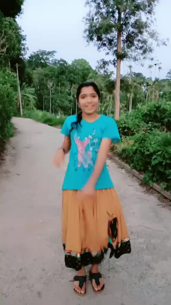 @Deva Nandhan MJ
