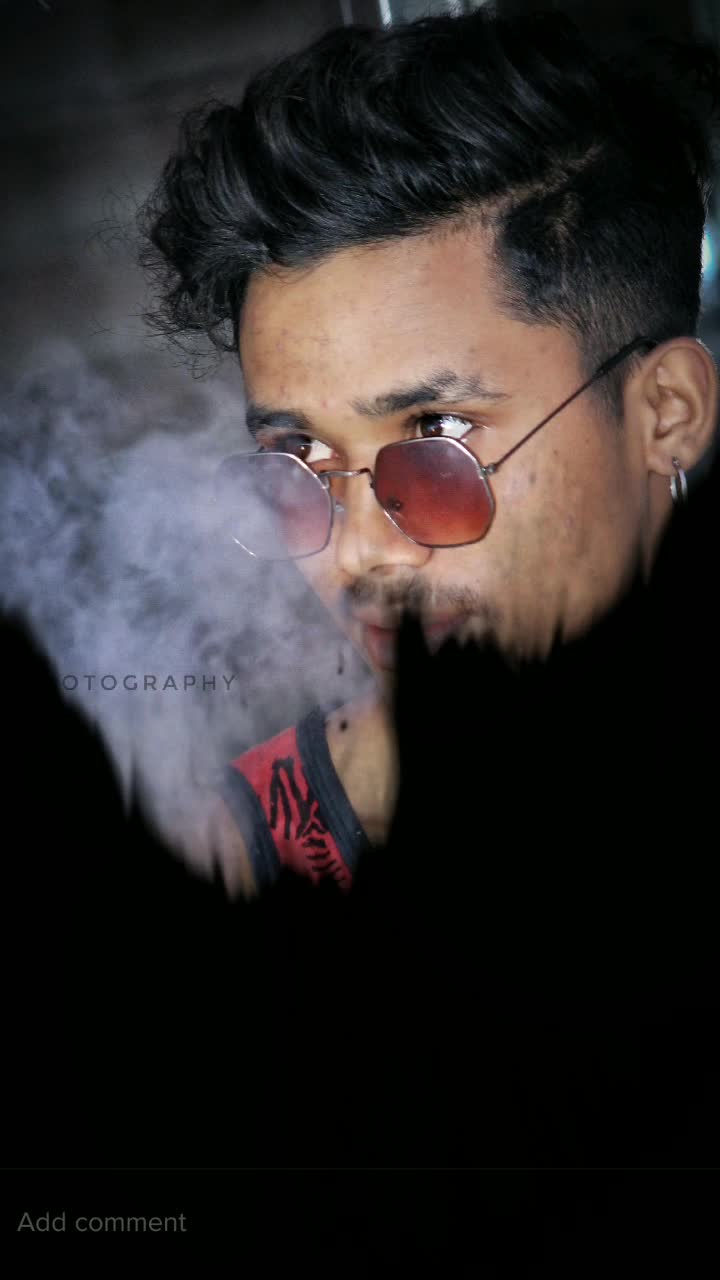 @Tapendra_A1