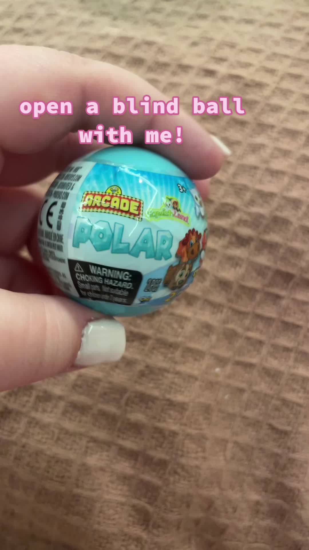 @scoopygirl