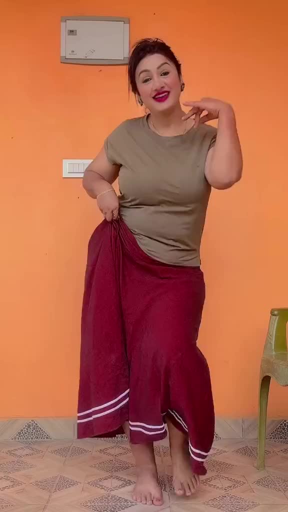 @user55507758629