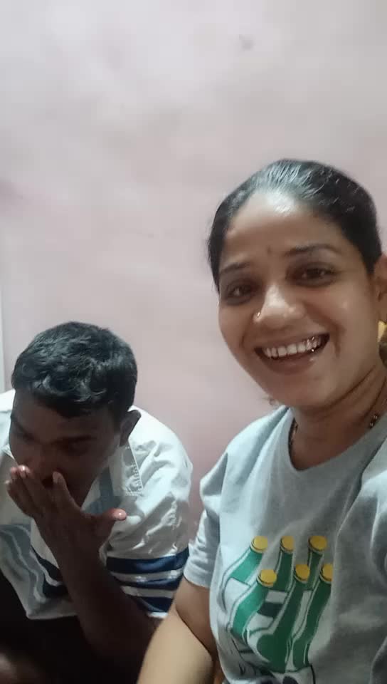 @kalpanashinde