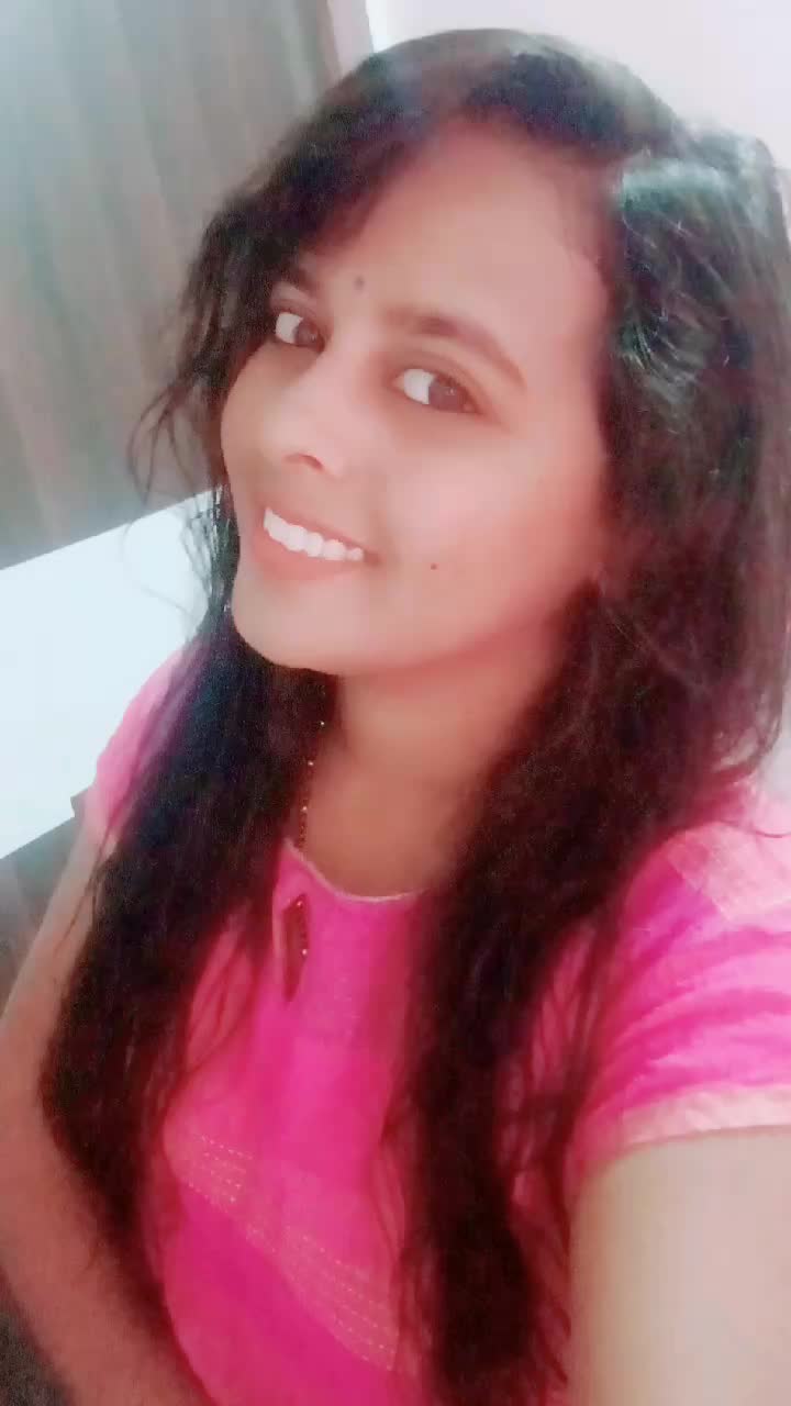 @chaithra Yadav