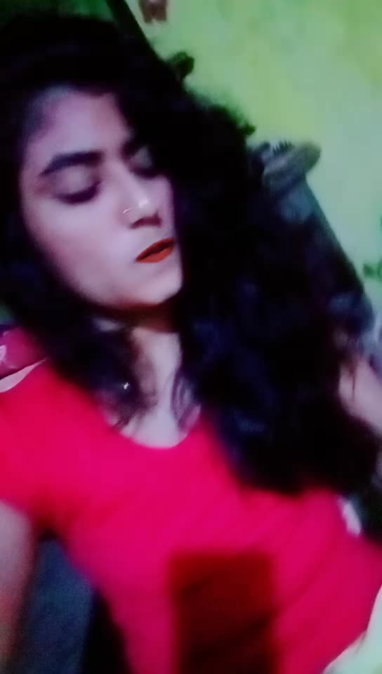 @😍Reema Saraf😍