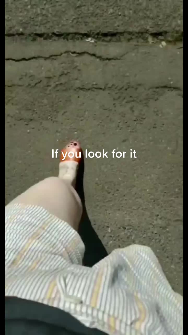 @Samantha Perry