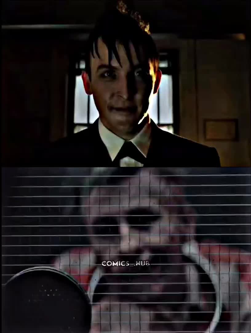 @comics.hub