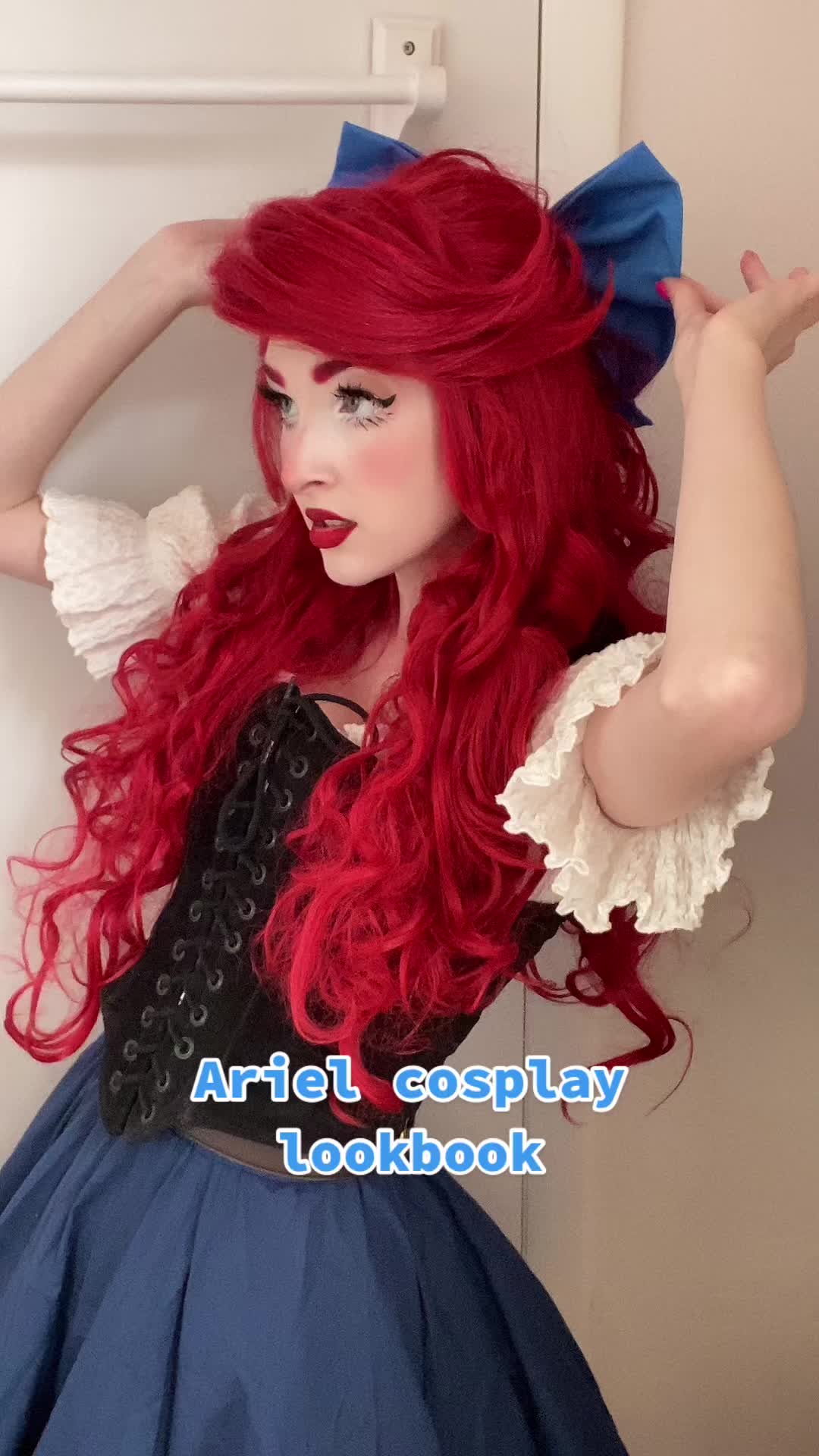 @Cassie.Cosplays