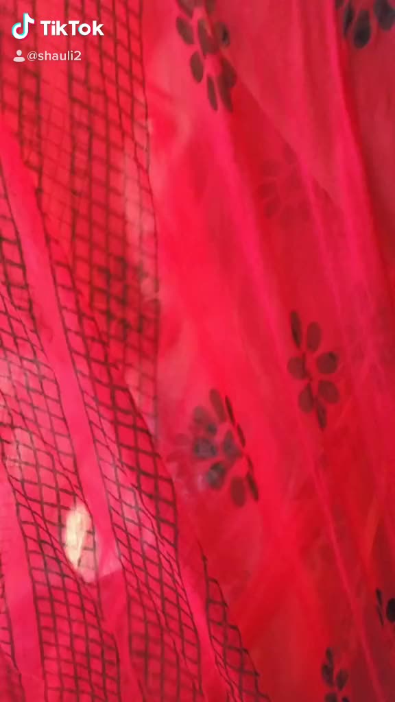 @Shauli Sarkar
