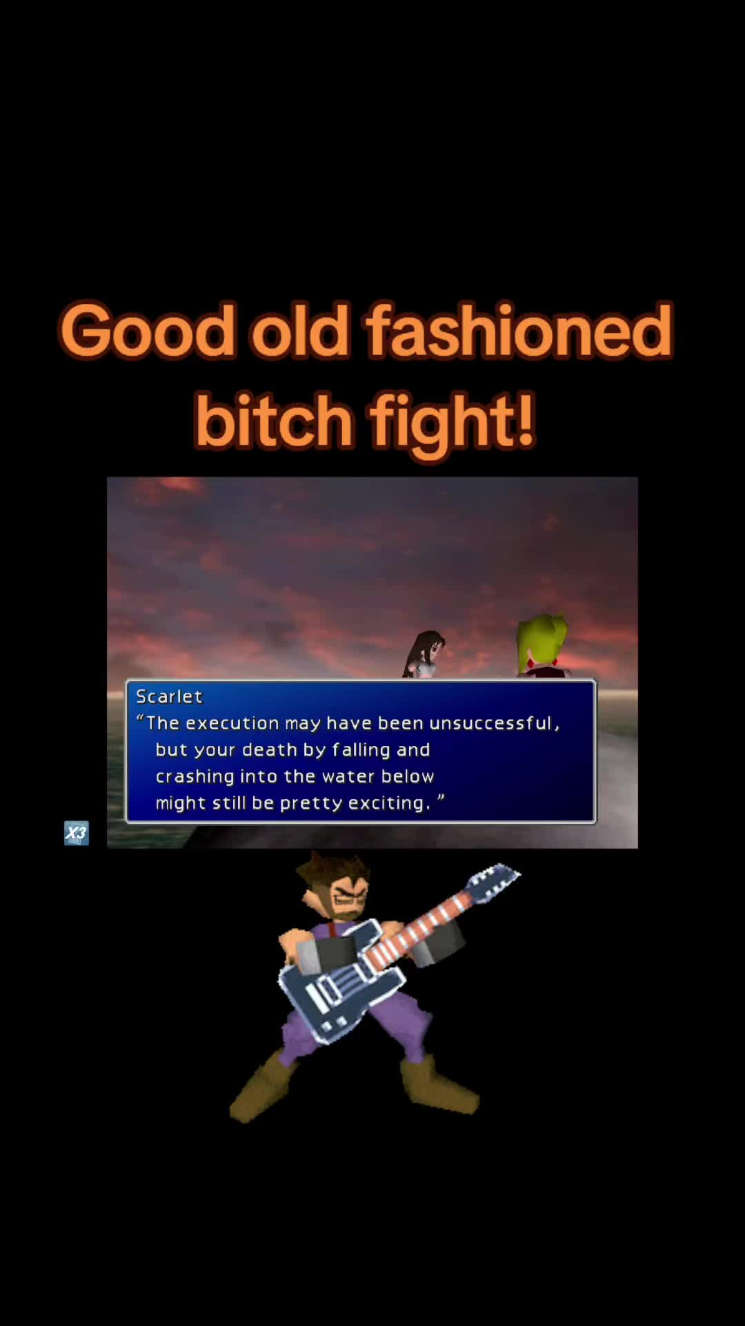 @CountRobe